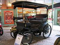 Peugeot Type 16 (1897) (1)